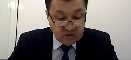Семинар по вопросам электронного документооборота и архивного хранения электронных документов фото галереи 1